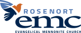 Rosenort EMC
